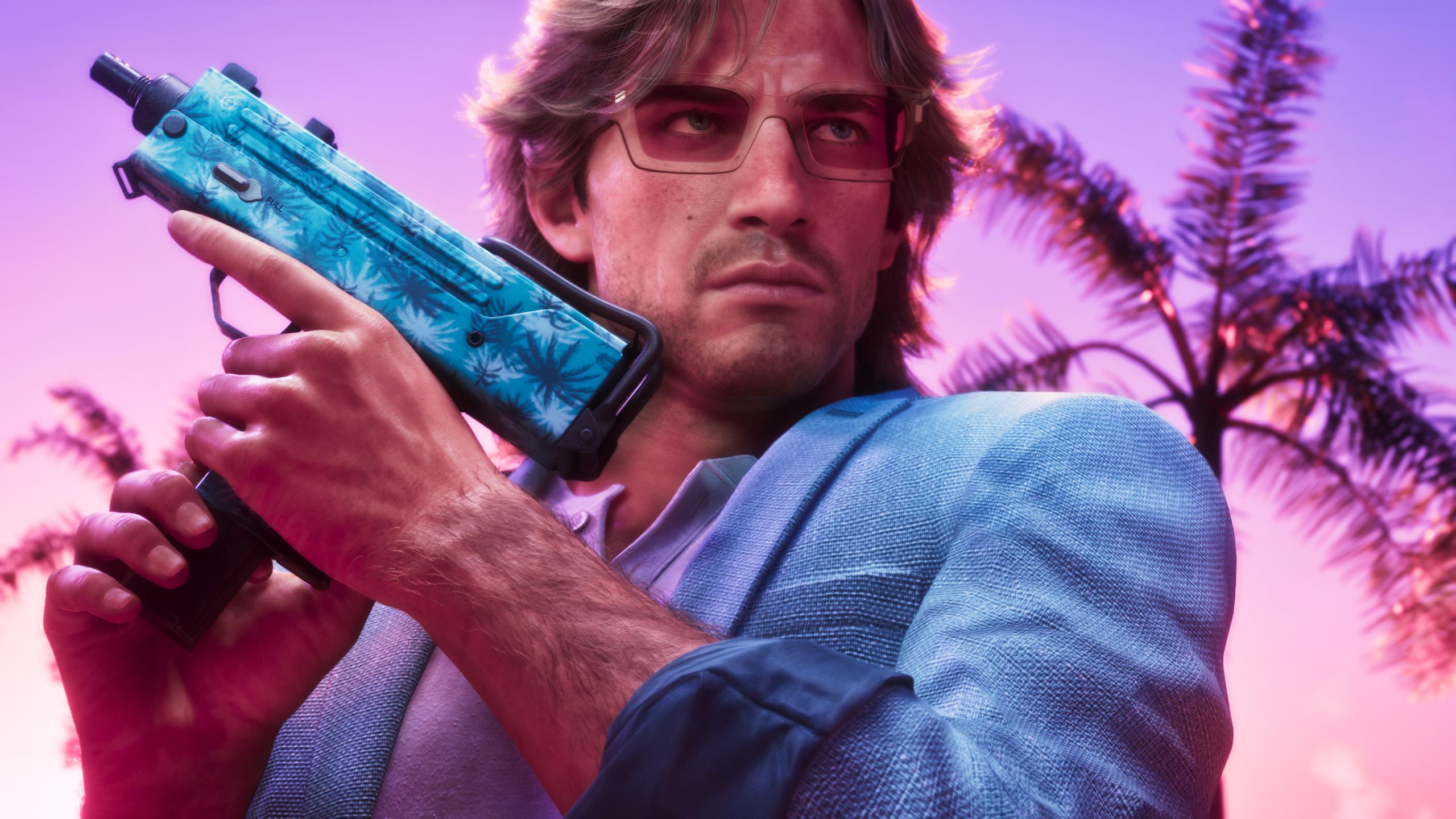 Rockstar cria regras para mods e limita o que modders podem fazer com GTA e Red Dead