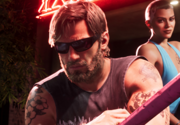 Vazamento de GTA 6: grupo Cyberleek ameaça Rockstar e Take-Two até receber pedido público de desculpas