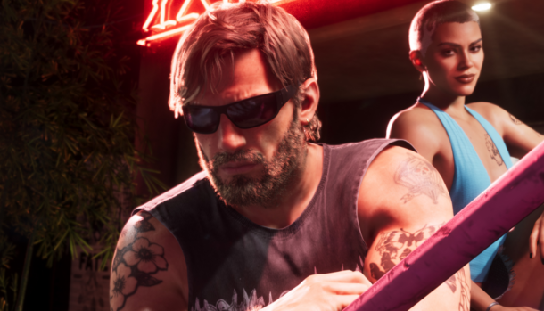 Vazamento de GTA 6: grupo Cyberleek ameaça Rockstar e Take-Two até receber pedido público de desculpas