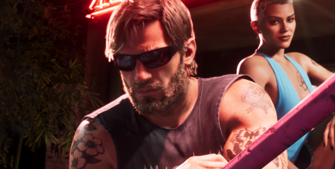 Vazamento de GTA 6: grupo Cyberleek ameaça Rockstar e Take-Two até receber pedido público de desculpas