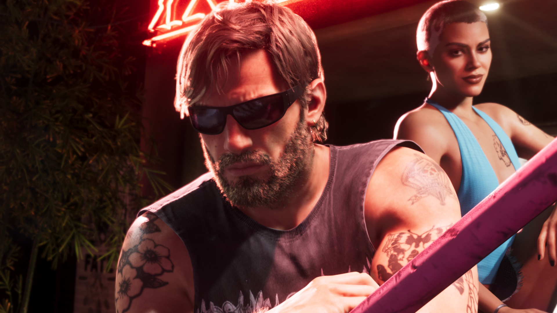 Leaker de GTA 6 embolsa mais de R$ 1 milhão com criptomoeda e derruba o valor do token