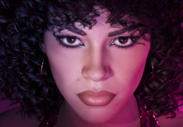 Vazamento de GTA 6 mostra 4 minutos da introdução de Lucia e intensifica spoilers