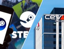 Vazamento de dados de usuários do Steam: ataque cibernético à parceira de logística da Valve expõe informações na Europa
