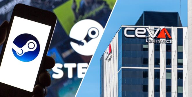 Vazamento de dados de usuários do Steam: ataque cibernético à parceira de logística da Valve expõe informações na Europa