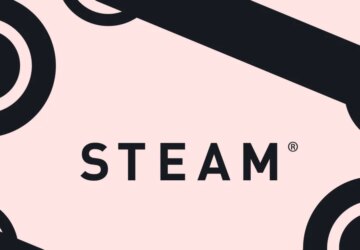 Vazamento massivo de 12 TB expõe builds de Half-Life 2: Episode 3 e conteúdo cortado de Portal 2