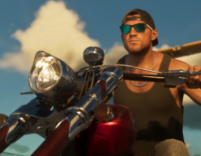 Vazamentos de GTA 6 mostram um jogo que parece mais do mesmo, mas não uma revolução