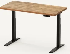 Volta às aulas: Flexispot lança promoção com descontos em mesas elétricas e cadeiras ergonômicas