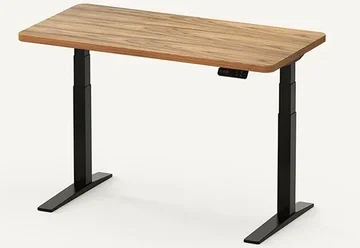 Volta às aulas: Flexispot lança promoção com descontos em mesas elétricas e cadeiras ergonômicas