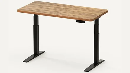 Volta às aulas: Flexispot lança promoção com descontos em mesas elétricas e cadeiras ergonômicas