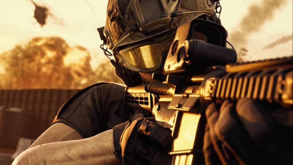 Wardogs promete ser o próximo grande FPS multiplayer; veja por que a expectativa é justificada