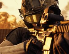 Wardogs promete ser o próximo grande FPS multiplayer; veja por que a expectativa é justificada