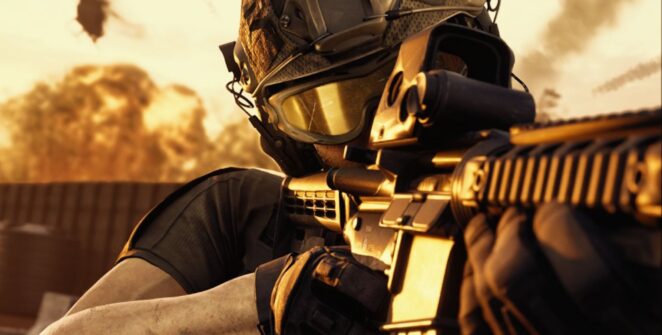 Wardogs promete ser o próximo grande FPS multiplayer; veja por que a expectativa é justificada