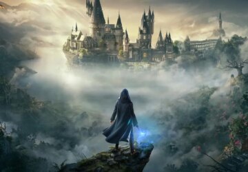 Warner Bros. confirma desenvolvimento de sequência de Hogwarts Legacy