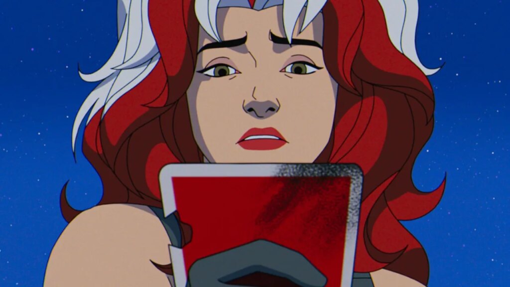 X-Men 97: cena pós-créditos da 2ª temporada prepara o retorno de Mystique e a eleição de Graydon Creed