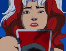 X-Men 97: cena pós-créditos da 2ª temporada prepara o retorno de Mystique e a eleição de Graydon Creed