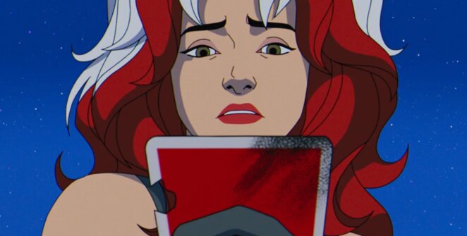 X-Men 97: cena pós-créditos da 2ª temporada prepara o retorno de Mystique e a eleição de Graydon Creed