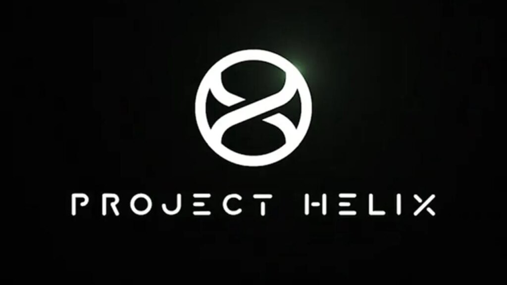 Xbox: Project Helix pode vir com mais de um console, sugere CEO