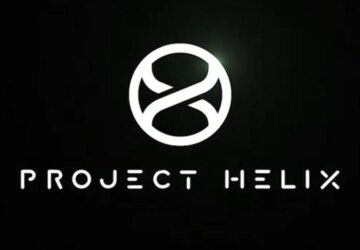 Xbox: Project Helix pode vir com mais de um console, sugere CEO