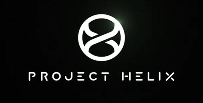 Xbox: Project Helix pode vir com mais de um console, sugere CEO