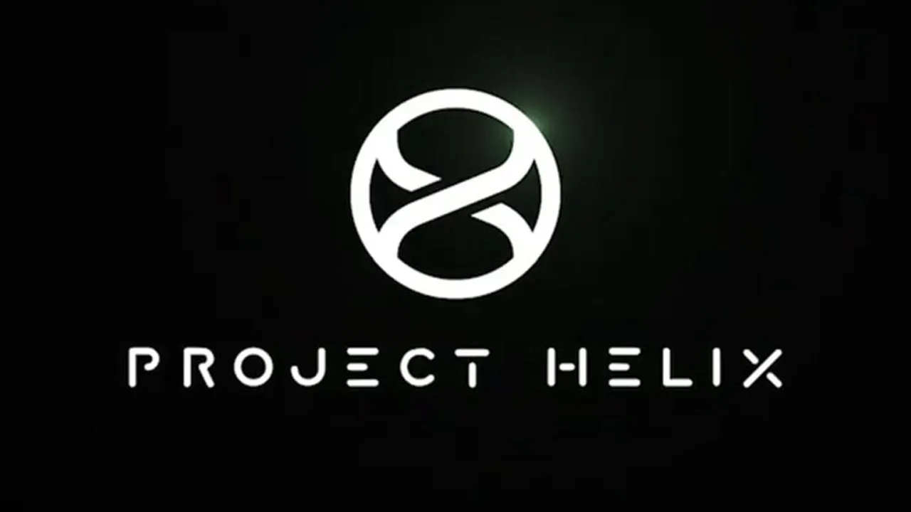Xbox: Project Helix pode vir com mais de um console, sugere CEO