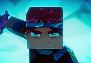 Xbox e PlayStation recuam na divulgação de lançamentos multiplataforma