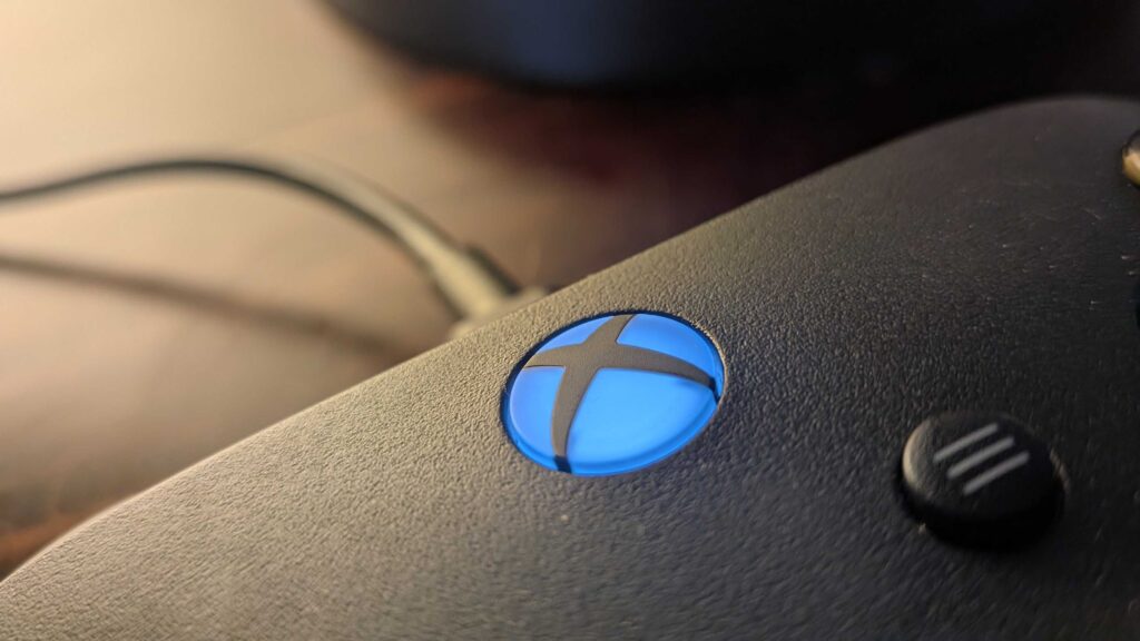 Xbox passa a exigir verificação de idade para comprar jogos com classificação 18+ na Austrália