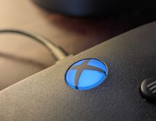 Xbox passa a exigir verificação de idade para comprar jogos com classificação 18+ na Austrália