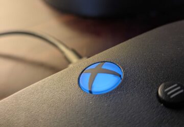 Xbox passa a exigir verificação de idade para comprar jogos com classificação 18+ na Austrália