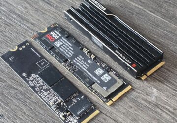 YMTC mira o topo do mercado de memória NAND até 2027 e quer superar Samsung e SK hynix