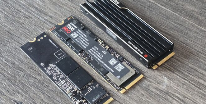 YMTC mira o topo do mercado de memória NAND até 2027 e quer superar Samsung e SK hynix