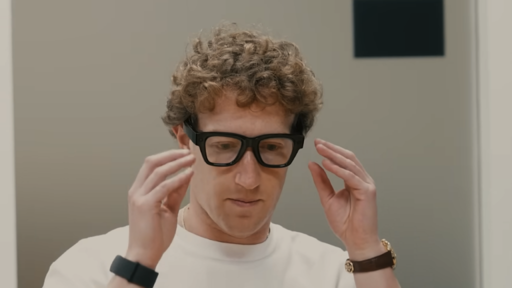 Zuckerberg publica manifesto de 6.434 palavras defendendo superinteligência para todos; críticos apontam contradições