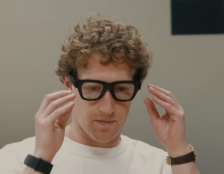 Zuckerberg publica manifesto de 6.434 palavras defendendo superinteligência para todos; críticos apontam contradições