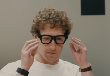 Zuckerberg publica manifesto de 6.434 palavras defendendo superinteligência para todos; críticos apontam contradições