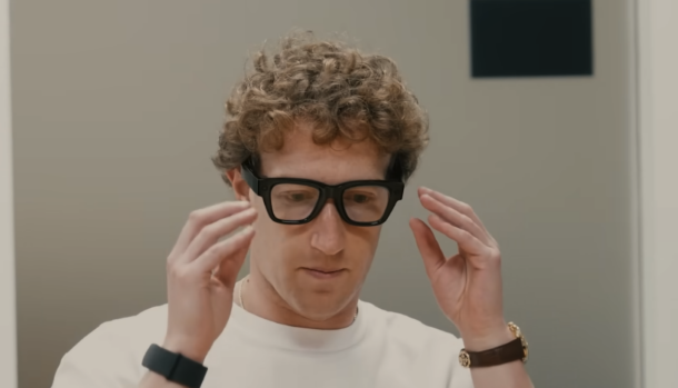Zuckerberg publica manifesto de 6.434 palavras defendendo superinteligência para todos; críticos apontam contradições