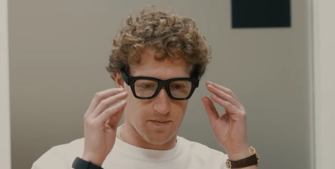 Zuckerberg publica manifesto de 6.434 palavras defendendo superinteligência para todos; críticos apontam contradições