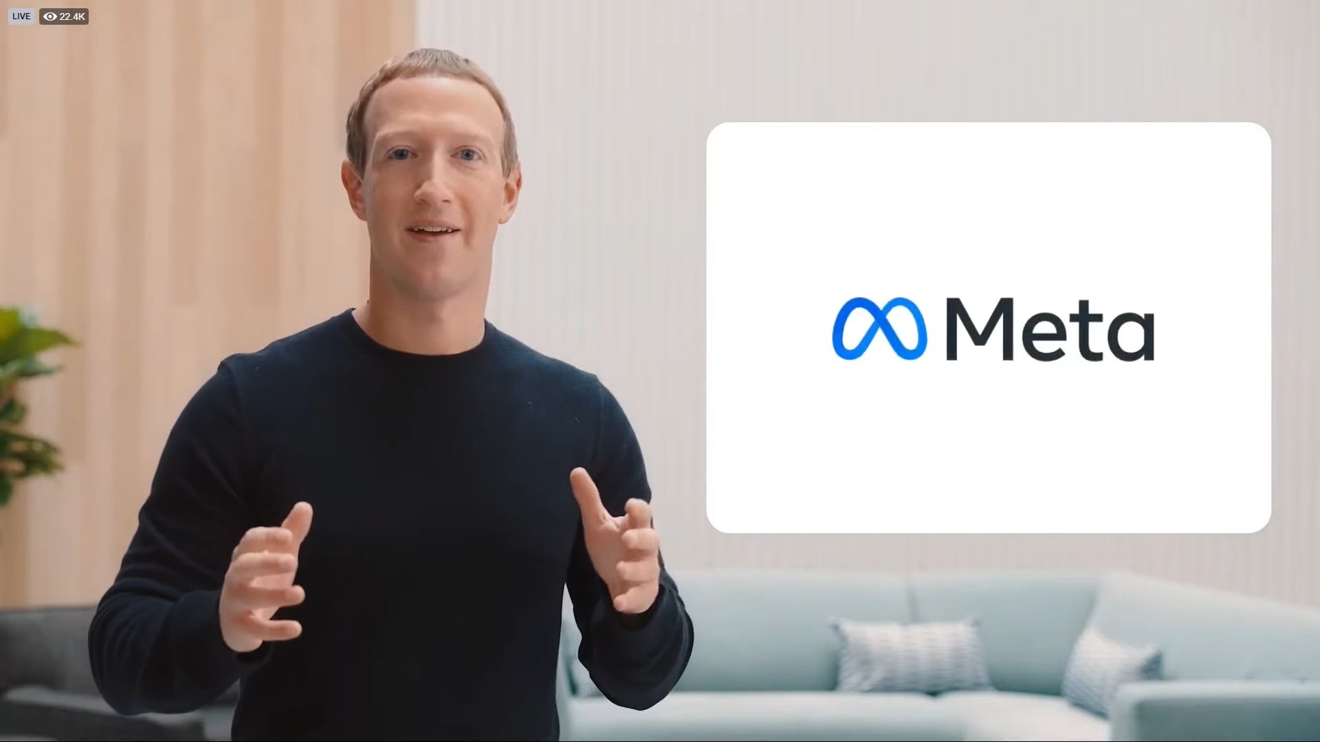 Mark