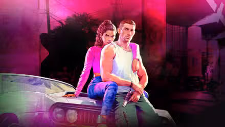 GTA