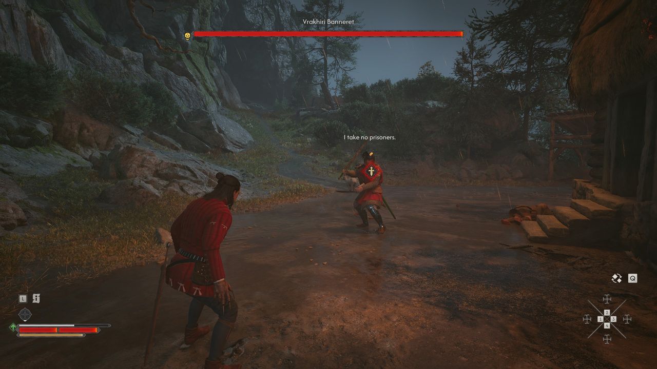 Blood