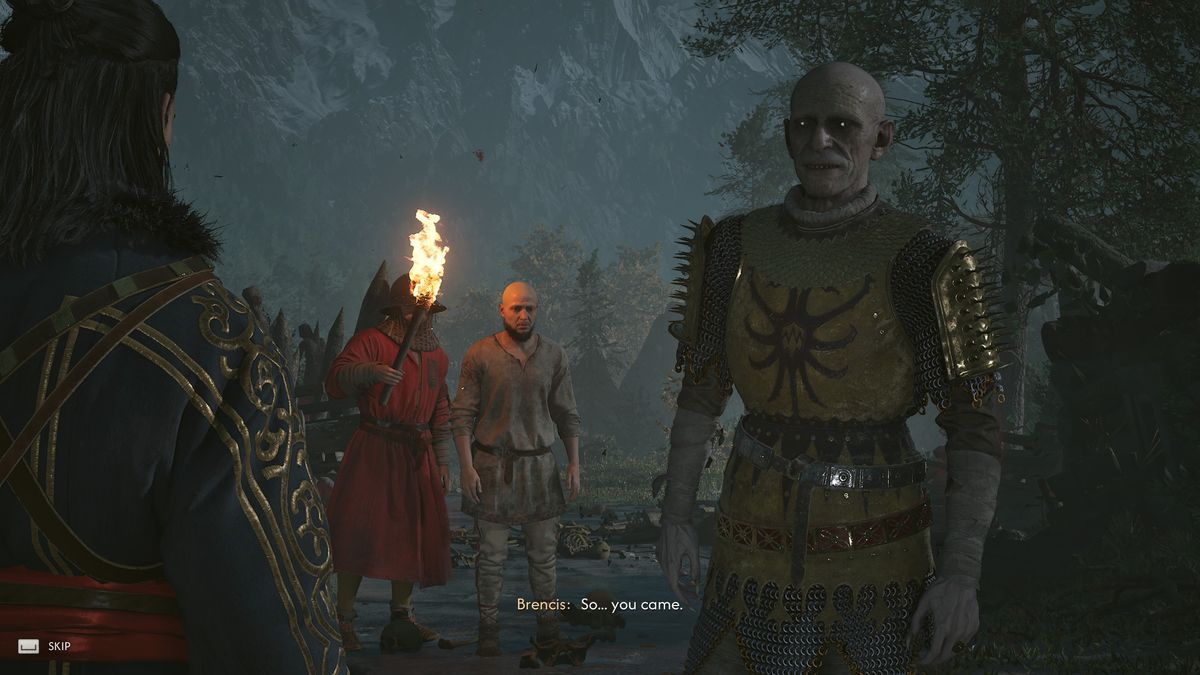 Blood