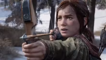 Ellie