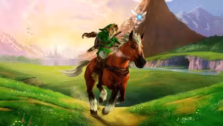 Link