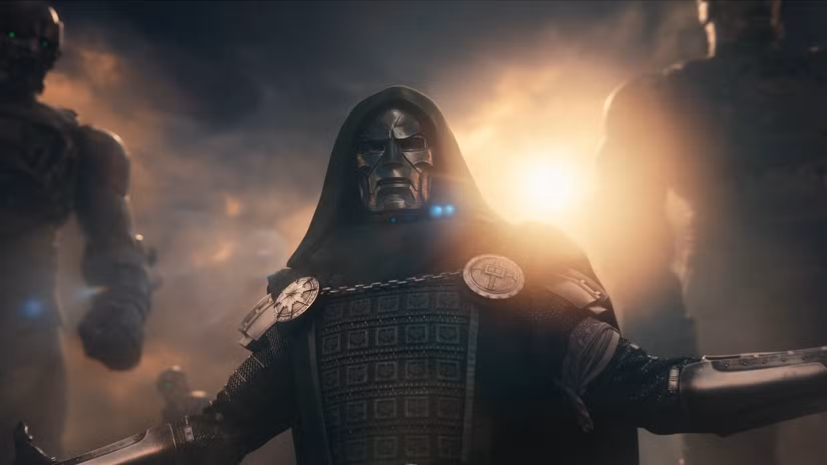 Avengers_
