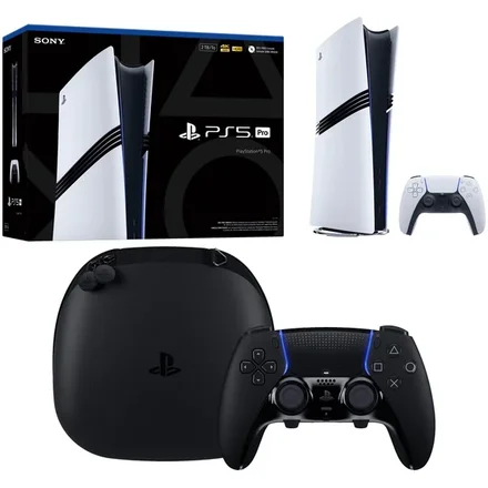 PlayStation