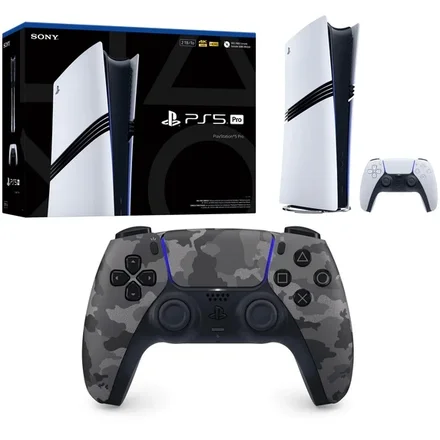 PlayStation