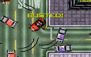 gta