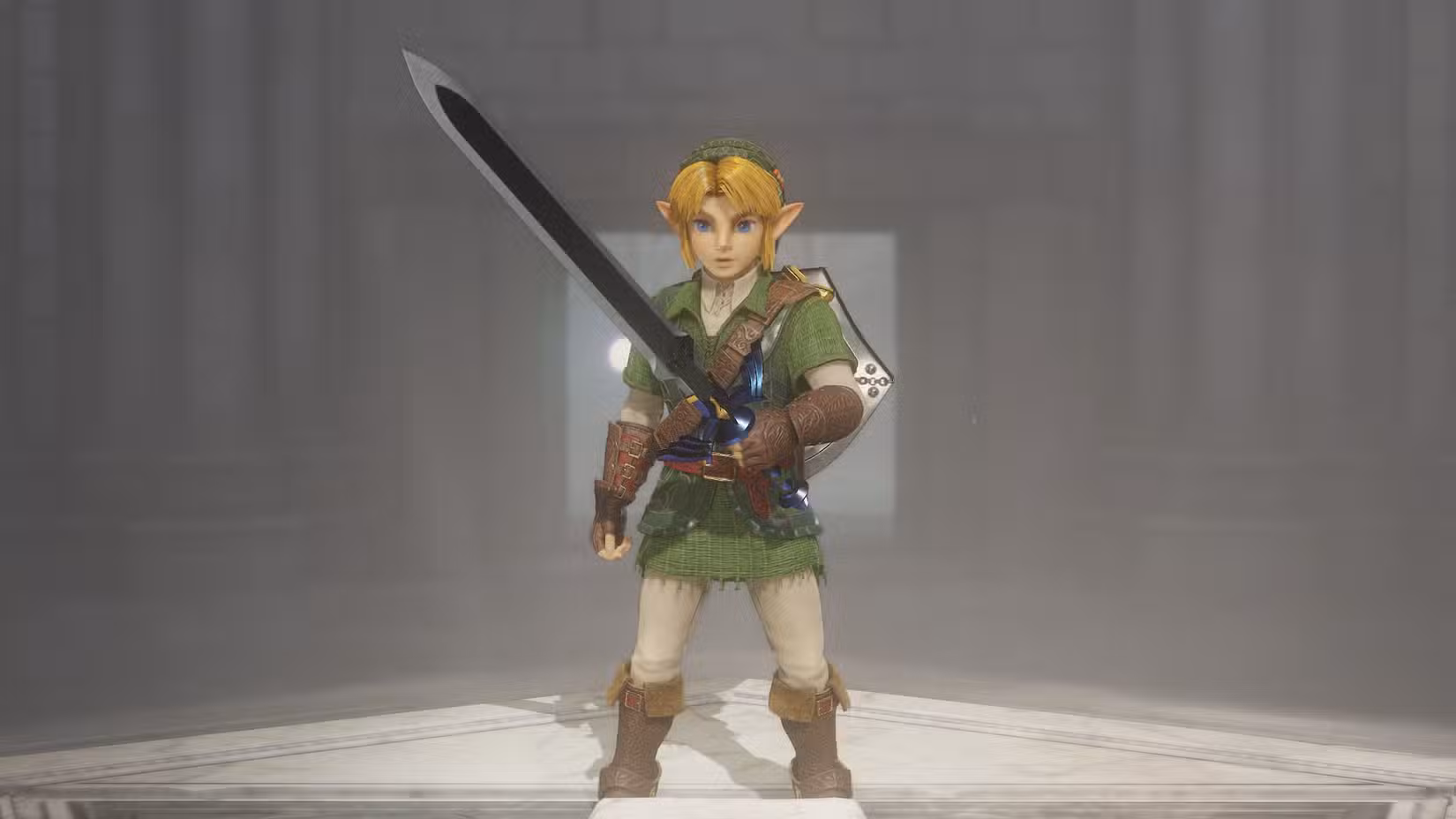 Link