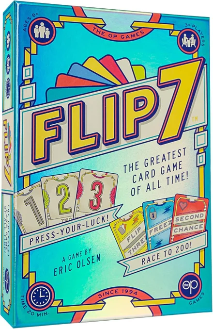 Flip