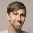 Ryan
