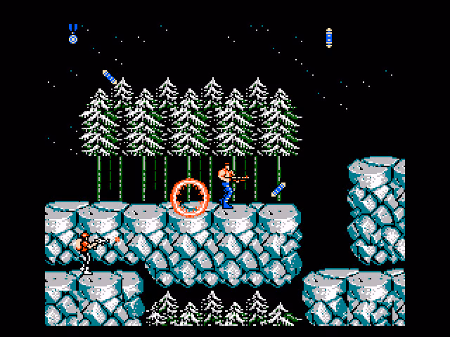 Konami