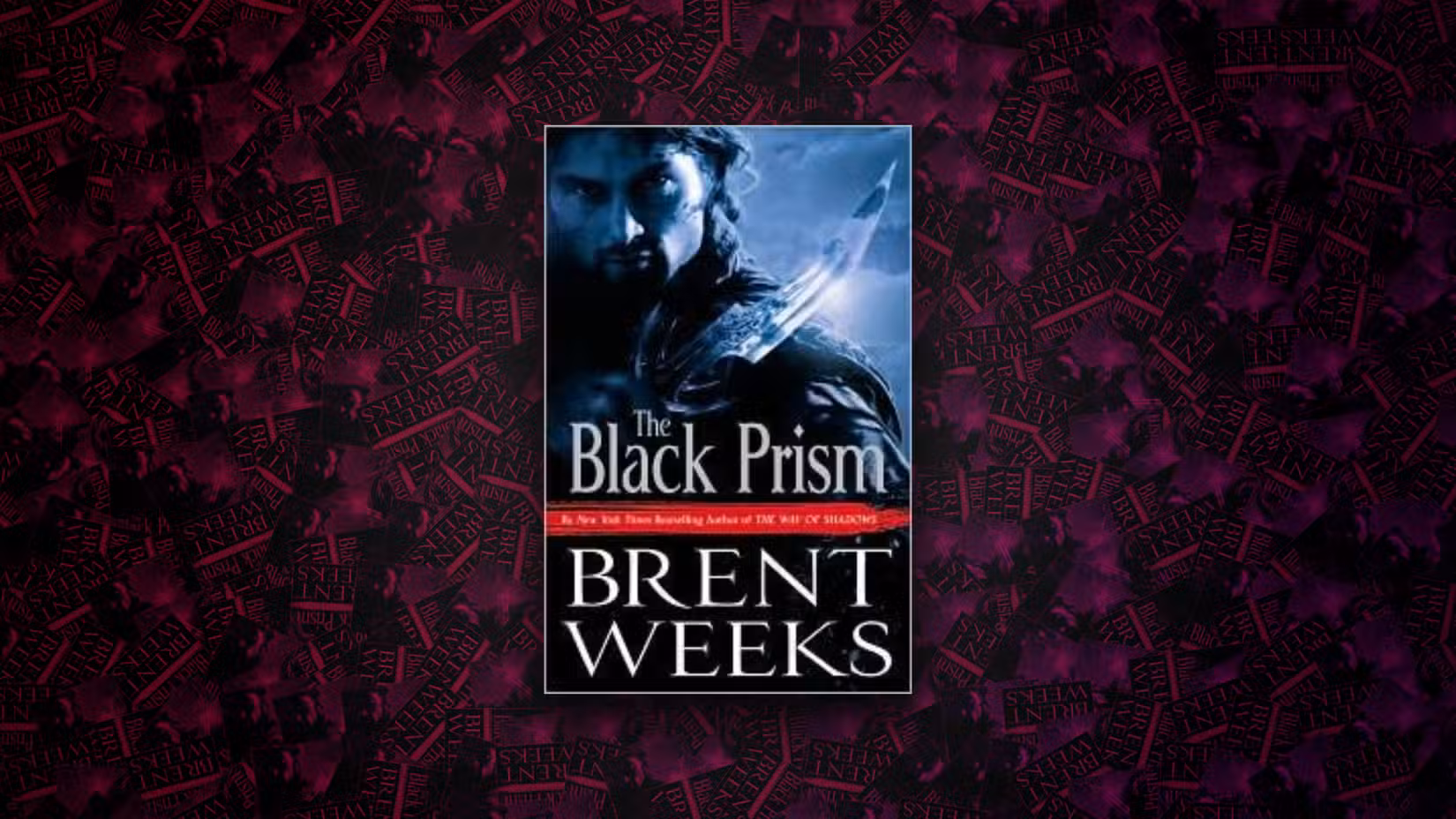 Brent